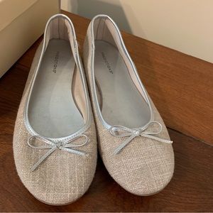 Mossimo woman’s shoes